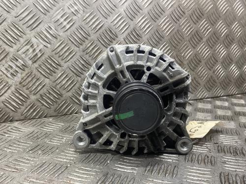 Alternator CITROËN BERLINGO Box Body/MPV (B9) 1.6 BlueHDi 100 | BP30107285M7