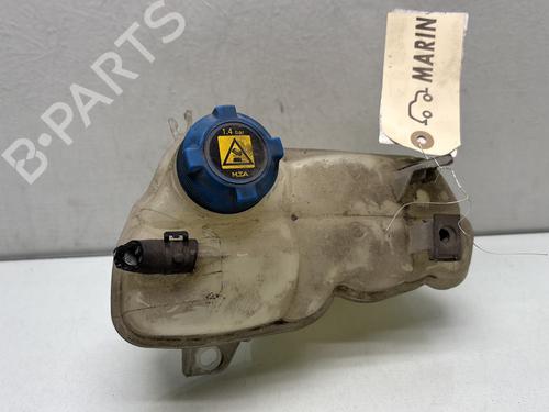 Vase D'Expansion MITSUBISHI COLT VI (Z3_A, Z2_A) 1.5 DI-D (Z39A) (95 hp) 28100337