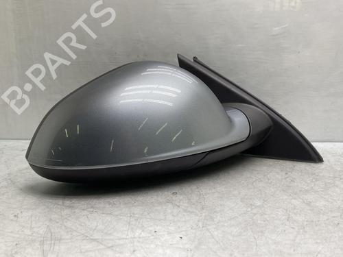 Right mirror OPEL INSIGNIA A (G09) 2.0 CDTI (68) | BP19994691C27 