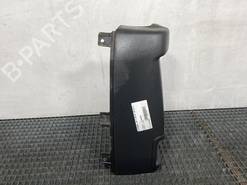 Used Corner bumper CITROËN JUMPER II Van 2.2 HDi 130 (130 hp) 21958502