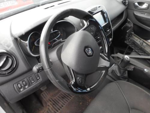 Front right interior door handle RENAULT CLIO IV (BH_) 1.5 dCi 90 | BP20032951I14 