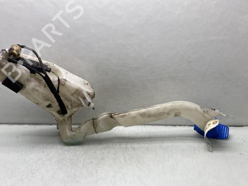 windscreen-washer-tank-skoda-fabia-i-combi-6y5-14-tdi-6q0955453p-2000-2001-2002-2003-2004-2005-2006-2007-20327272 main image