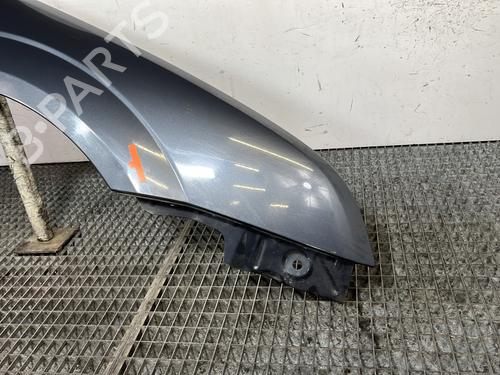 Forkjerm høyre FORD MONDEO III (B5Y) 2.0 16V TDDi / TDCi | BP29909358C42 