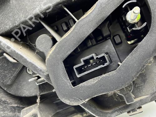 Right taillight DACIA SANDERO II 1.5 dCi | BP24960512C35  - Image 7