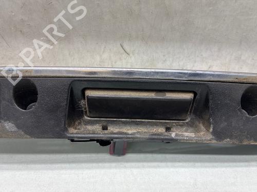 Used Switch Switch 37194068 37194068