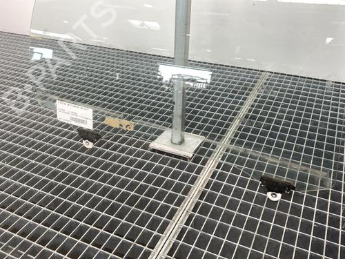 Used Rear right door window Rear right door window CITROËN C4 AIRCROSS 1.6 (117 hp) 27369340 27369340