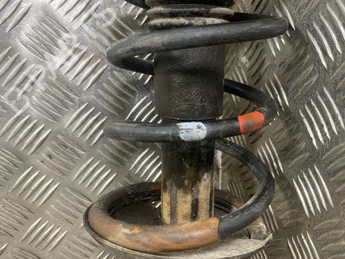 Left front shock absorber DACIA DUSTER (HS_) 1.5 dCi | BP27596267M16 
