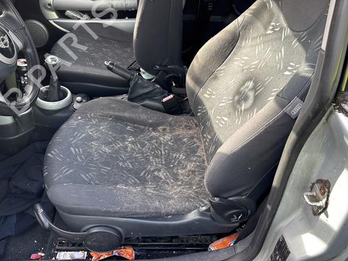 Rear mirror MINI MINI (R50, R53) One | BP32451657I6 - Image 12