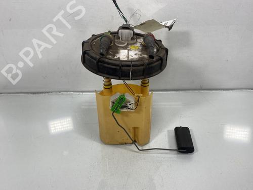 Used Fuel pump Fuel pump 19997992 19997992