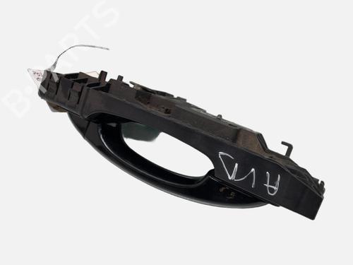 front-right-exterior-door-handle-audi-a1-sportback-8xa-8xf-2011-2012-2013-2014-2015-2016-2017-2018-2019-39731027 main image