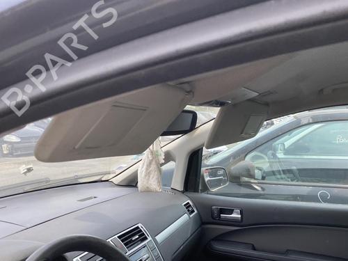 AC compressor FORD FOCUS C-MAX (DM2) 1.8 TDCi | BP19955802M34  - Image 42