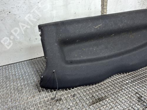 Rear parcel shelf CITROËN C3 II (SC_) 1.2 VTi 82 | BP32323988C85 - Image 3