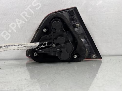 Right tailgate light SEAT TOLEDO IV (KG3) 1.6 TDI | BP29544380C80 