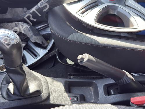 Switch DACIA SANDERO II TCe 90 (B8M1, B8MA, B8AC) | BP31332011I30  - Image 19