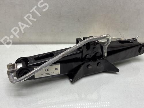 Other RENAULT CLIO V (B7_) 1.0 TCe 100 (B7MT) | BP33774334O1 - Image 3