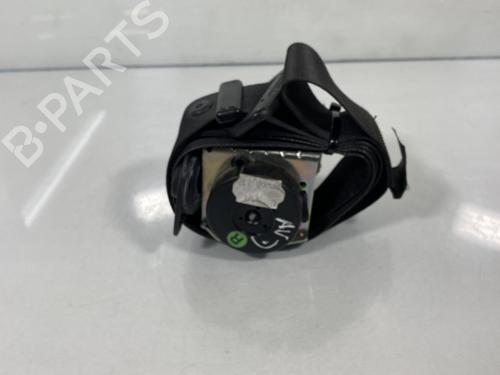 Used Front right belt tensioner MINI MINI (R50, R53) One (90 hp) 20032198