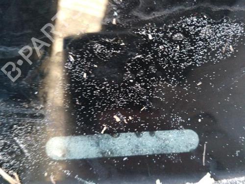 Engine control unit (ECU) RENAULT TWINGO II (CN0_)  | BP19974475M57  - Image 11