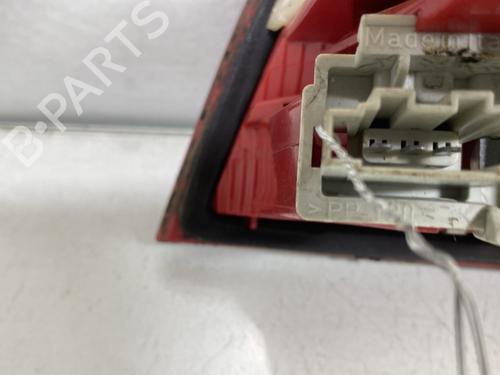 Left tailgate light AUDI A3 Sportback (8PA) 1.9 TDI | BP27721991C79 