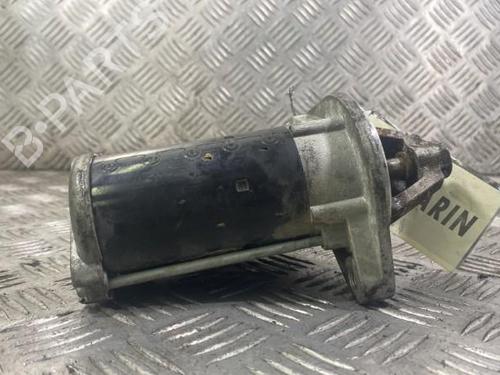 Starter KIA PICANTO III (JA) 1.0 | BP19992291M8  - Image 5