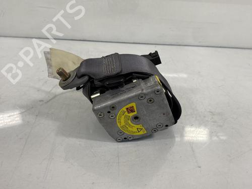 Used Front left belt tensioner Front left belt tensioner 20001459 20001459