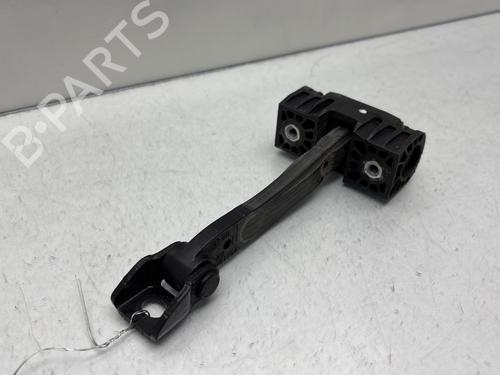 Used Hinge/Door check strap BMW 1 (F20) 116 d (116 hp) 28569047