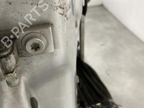Dør høyre foran AUDI A6 C6 Avant (4F5) 2.7 TDI | BP21960246C3 