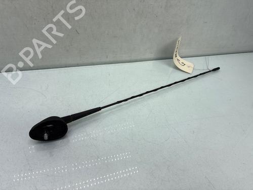 Antenne/Base FORD KA (RU8) 1.3 TDCi | BP39139013C140 - Image 2