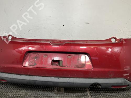 bak-sttfanger-citroen-c3-ii-sc_-2009-32063228 main image