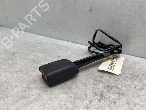 Seat buckle NISSAN NOTE (E12) 1.2 | BP19954951I32 