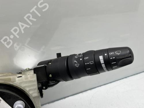 Steering column stalk NISSAN MICRA III (K12) 1.2 16V | BP20312289I23 