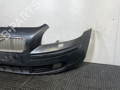 Front bumper VOLVO V50 (545) 2.0 D | BP23076850C7 