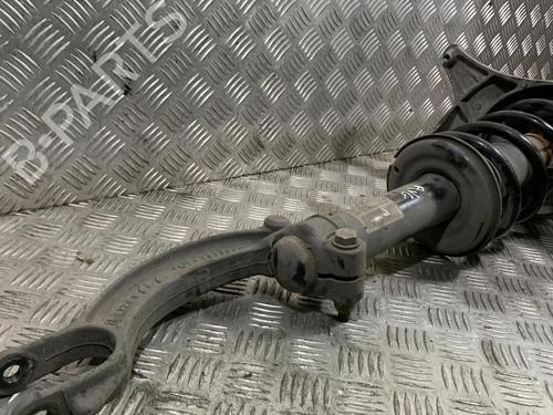 Used Left front shock absorber AUDI A4 B8 (8K2) 2.0 TDI (120 hp) 20021698