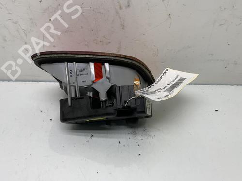 Left tailgate light BMW 3 (E46)  | BP19995400C79 