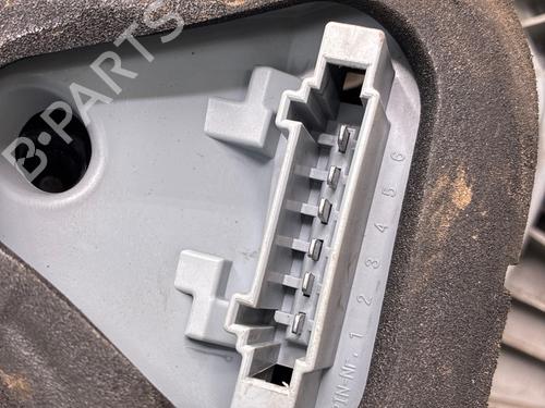 Right taillight MERCEDES-BENZ A-CLASS (W176) A 200 CDI (176.001) | BP36439620C35 - Image 3