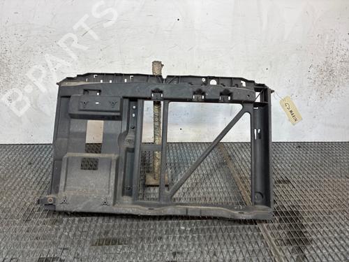 Used Front slam panel Front slam panel 37249517 37249517