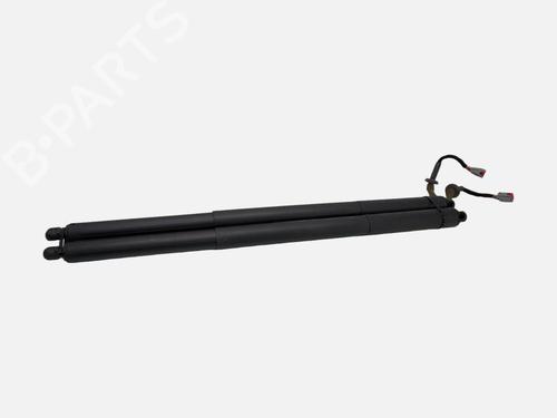 Used Tailgate lift support Tailgate lift support FORD PUMA (J2K, CF7) 1.0 EcoBoost mHEV (125 hp) 39996107 39996107
