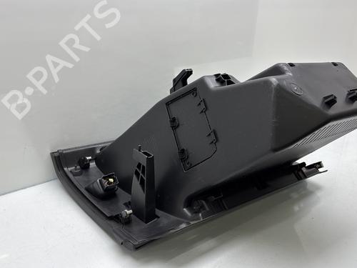 Glove box PEUGEOT 2008 I (CU_) 1.6 BlueHDi 100 | BP28581181C95 - Image 4