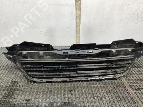 Grille PEUGEOT 108 1.0 VTi | BP19989232C40