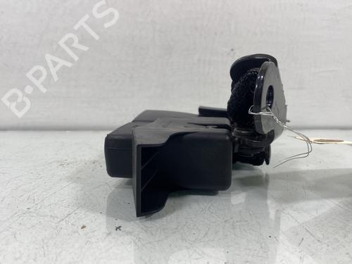 Seat buckle RENAULT CLIO III (BR0/1, CR0/1) 1.5 dCi (BR17, CR17) | BP29507316I32 