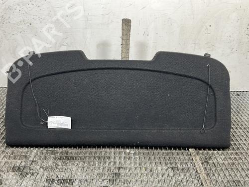 Hattehylde FORD FIESTA VI (CB1, CCN) 1.4 TDCi (70 hp) 32682243