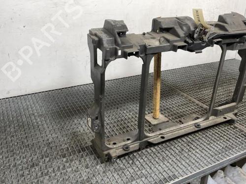 Used Front slam panel Front slam panel CITROËN C5 III Break (RW_) 2.0 HDi 165 (163 hp) 19951852 19951852