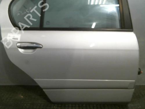 Right rear door NISSAN PRIMERA (P11)  | BP19984392C5 