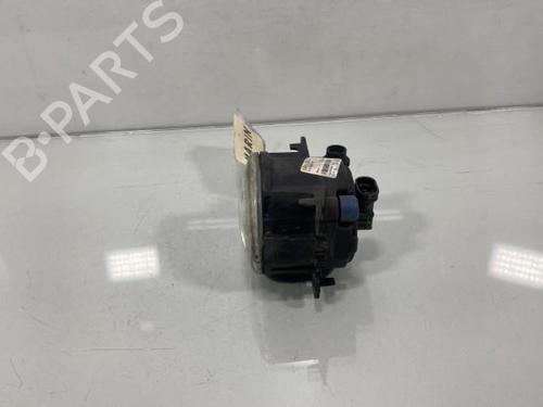 Used Left front fog light Left front fog light FORD FOCUS II (DA_, HCP, DP) [2004-2013] 19973467 19973467