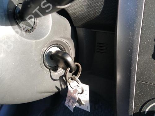 Used Parts OPEL AGILA B (H08)  1.0 (F68)  2031812