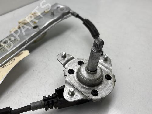 rear-right-window-mechanism-fiat-panda-312_-319_-2012-27699060 main image