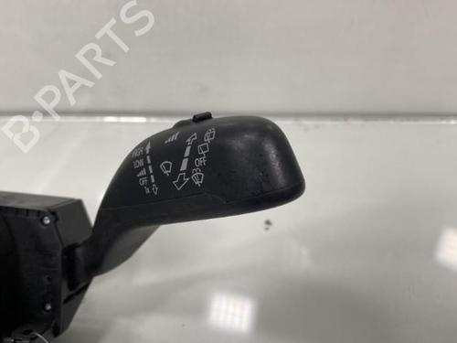 Steering column stalk VW POLO V (6R1, 6C1) 1.6 TDI | BP19973013I23 