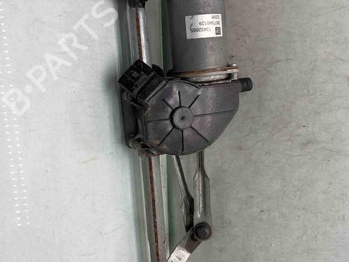 Used Front wiper motor Front wiper motor OPEL CORSA E (X15) 1.4 (08, 68) (90 hp) 36511436 36511436