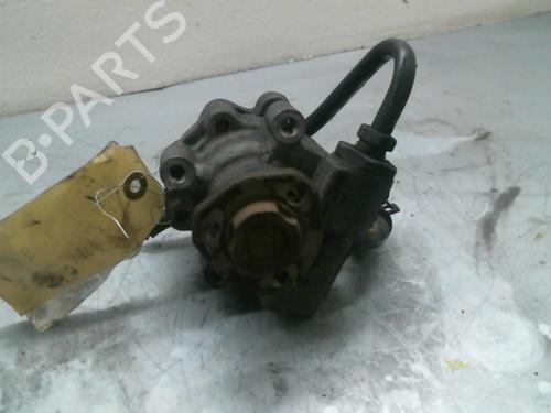 Used Steering pump Steering pump VW LUPO I (6X1, 6E1) 1.4 16V (75 hp) 20000435 20000435