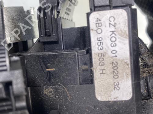 Steering column stalk FORD GALAXY I (WGR) 1.9 TDI | BP29507474I23 