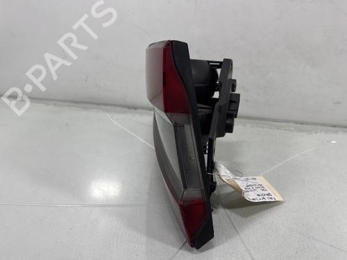 left-tailgate-light-ford-galaxy-ii-wa6-2006-2007-2008-2009-2010-2011-2012-2013-2014-2015-30887429 main image